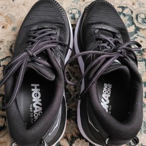 Hoka bondi 7